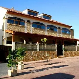 Appartement Maria Del Carmen, Torremolinos